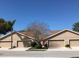 5607 Monte Rosso Rd, Sarasota, FL 34243