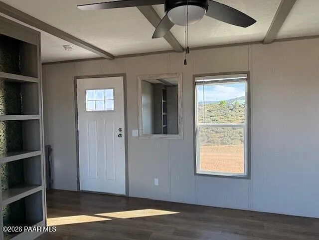 10378 E Kachina Pl — Photo 11