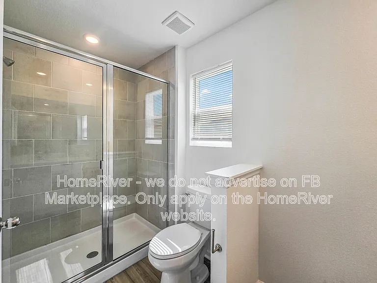 4900 SW 81st St — Photo 11