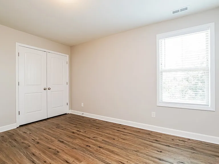 508 McCarthy Dr — Photo 14