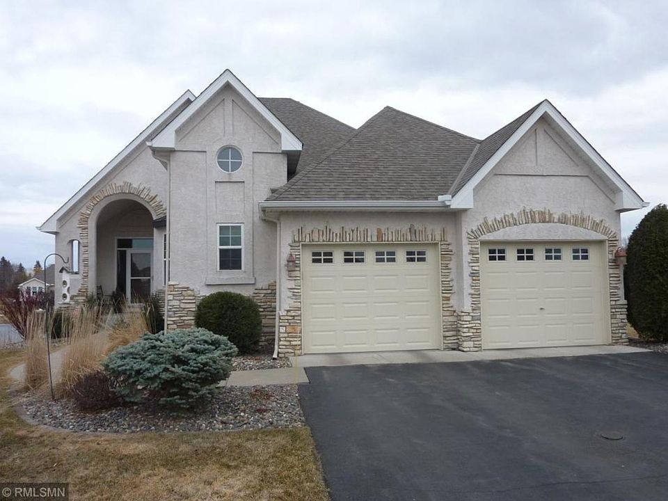 1st image of 4525 Kimberly Ct N