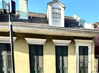 1034 Saint Philip St APT 2, New Orleans, LA 70116
