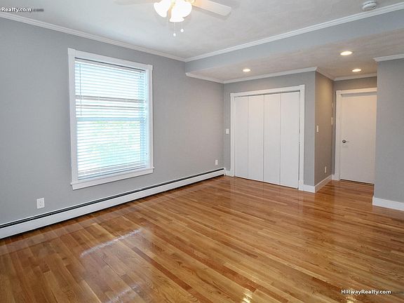 2nd image of 111 Grovers Ave #3U