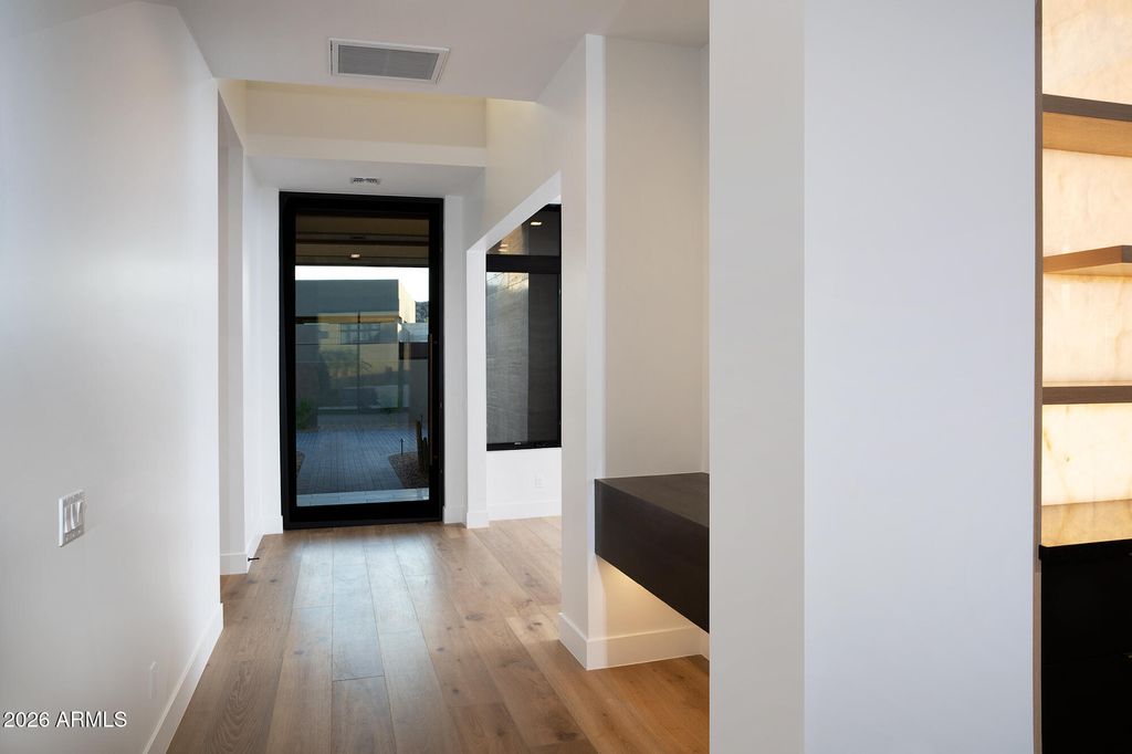 10905 E OBERLIN Way, Scottsdale, AZ - View 4