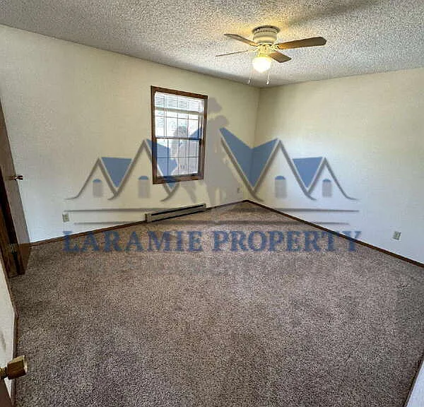 1711 Fetterman Dr #2 — Photo 6