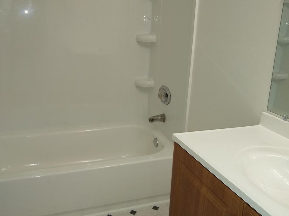 2nd image of 34556 Pueblo Ter