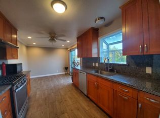 43 Silva Ave, Millbrae, CA 94030