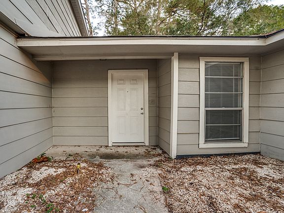 2nd image of 631 Mosswood Dr