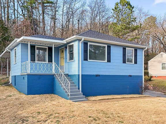 2nd image of 1653 Dogwood Dr