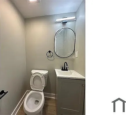 4100 Eierman Ave — Photo 5
