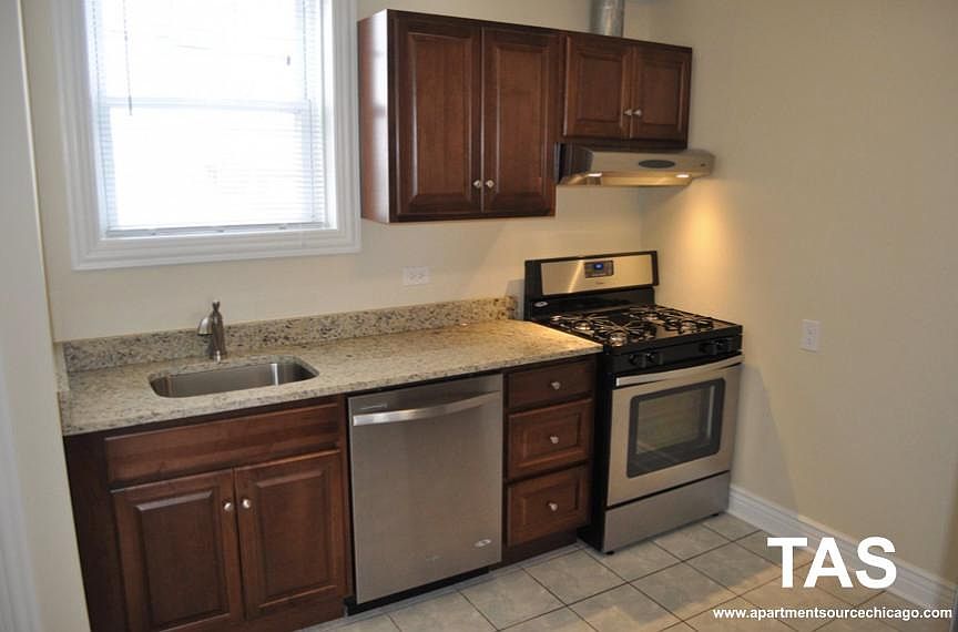 1st image of 2414 N Monticello Ave APT 3