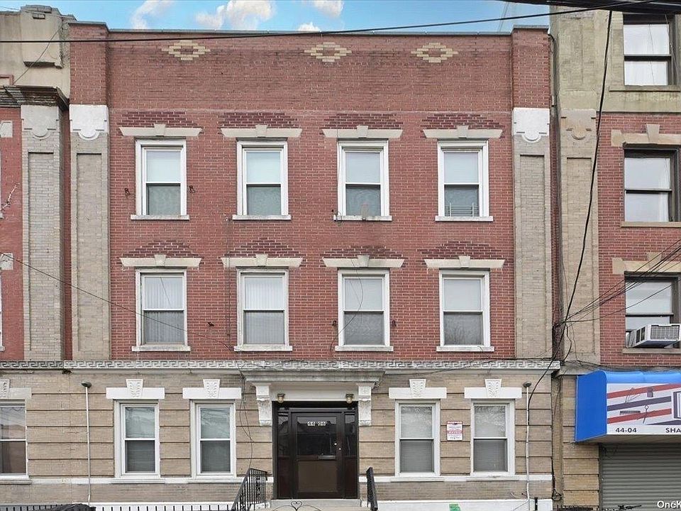 1st image of 4406 25th. Ave. #5