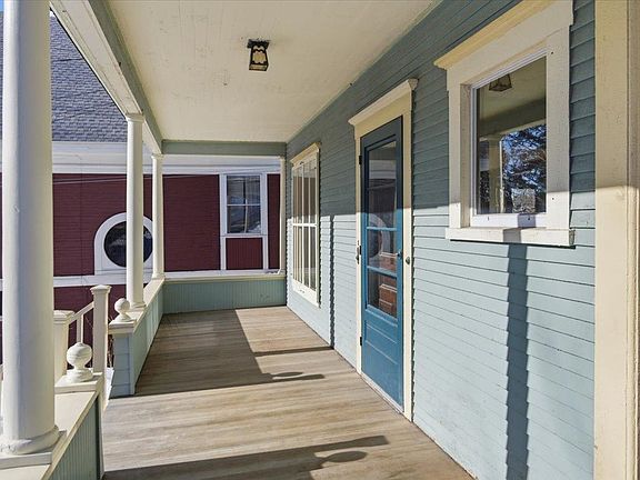 4th image of 1 Ridge Street