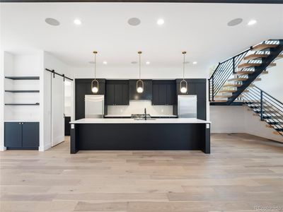 4536 Quitman Street, Denver, CO, 80212