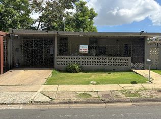 Blq N2 Calle #1, Bayamon, PR 00957