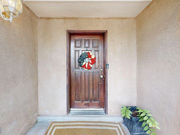 5th image of 6116 Sonora Ave NW