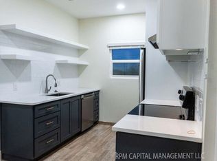 9501 Kempler Dr #A, Austin, TX 78748