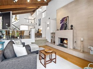 23 Morning Wood Dr, Laguna Niguel, CA 92677