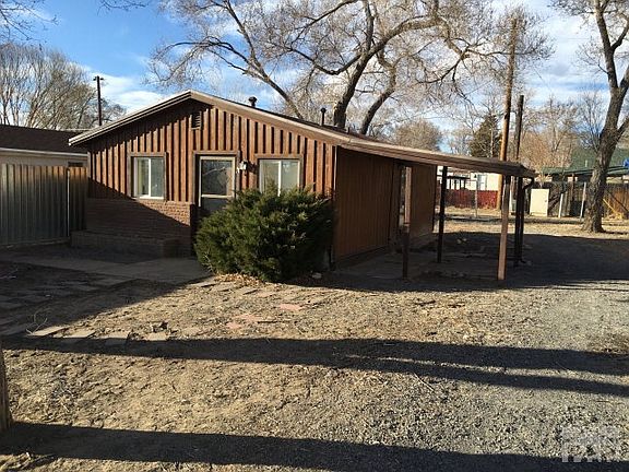 2nd image of 2203 E 6th St