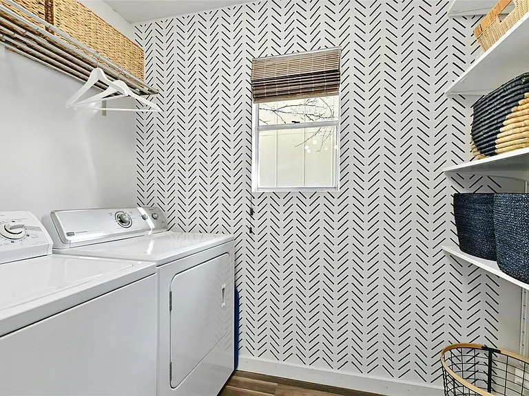 11010 Prairie Dove Cir — Photo 17