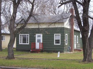 2714 Olive St NW, Washington, DC 20007