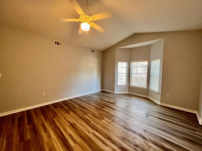 1501 Partin Dr #232 — Photo 7
