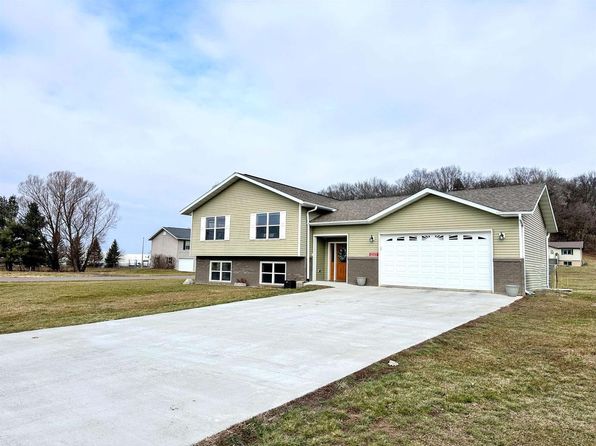 Prairie du Chien WI Real Estate - Prairie du Chien WI Homes For Sale