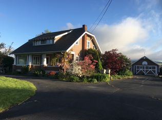 4160 Belmont Dr, Hood River, OR 97031