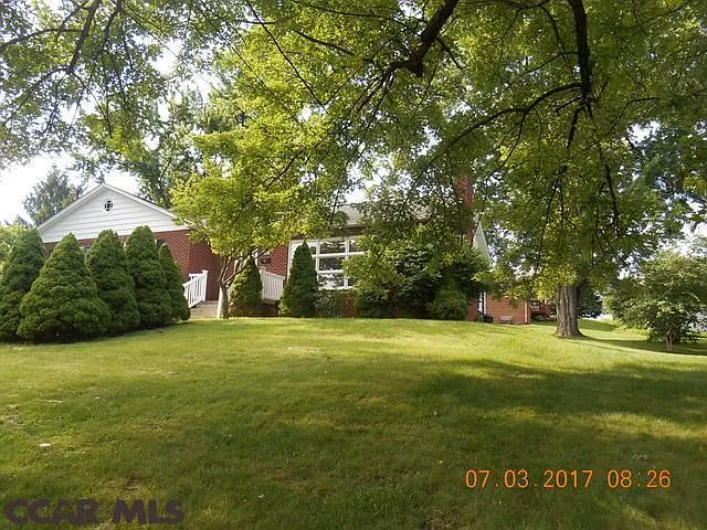 1018 Tanney St photo 1