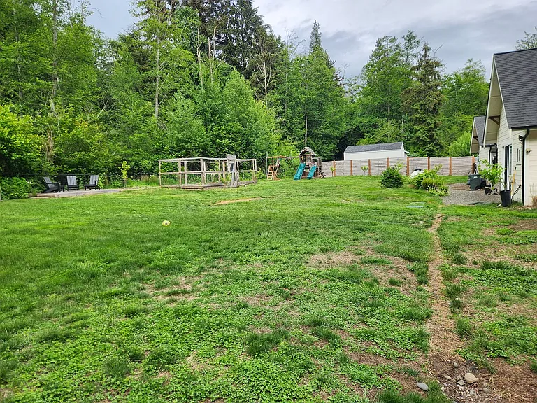 6040 Birch Point Rd — Photo 33