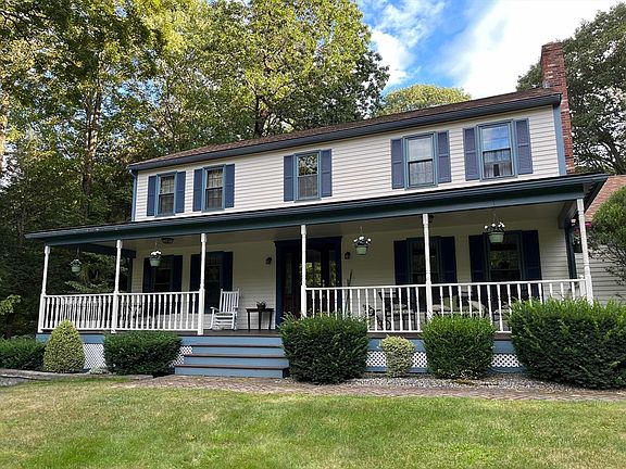 3rd image of 53 Throne Hill Rd