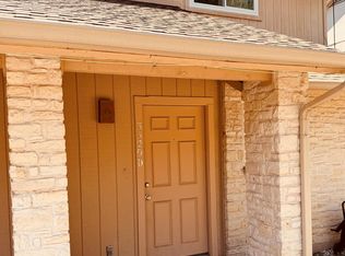 3529 N Hills Dr APT D, Austin, TX 78731