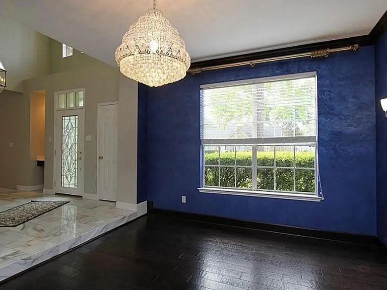 23035 Lanham Dr — Photo 9