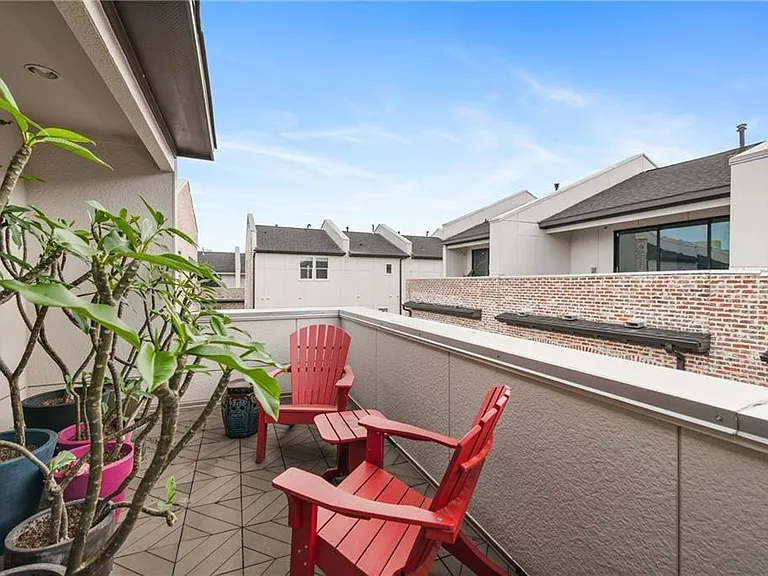 1305 Town Creek Dr #5 — Photo 24