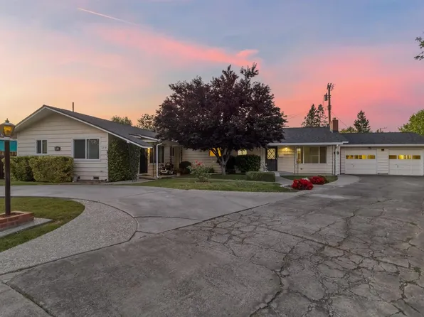 1213-1211 Normandy Way, Santa Clara, CA 95050
