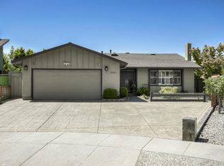 5282 Turnberry Pl, San Jose, CA 95136