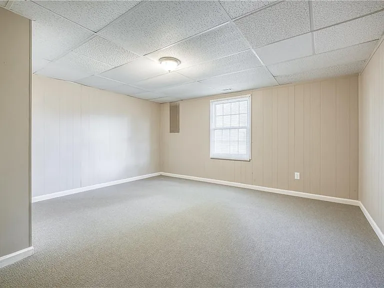 2174 Highway 323 — Photo 24