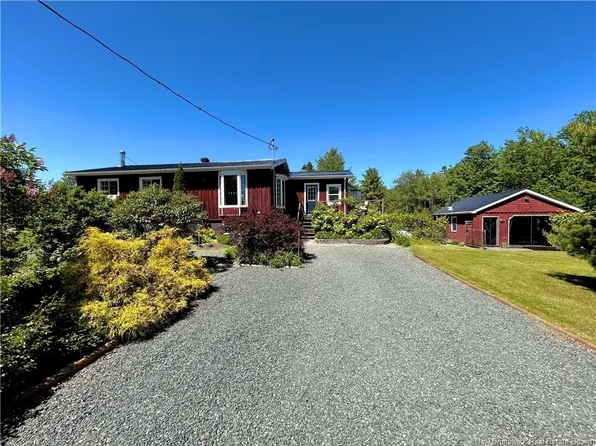 302 Hardwicke Rd, Hardwicke, NB E9A 1L6