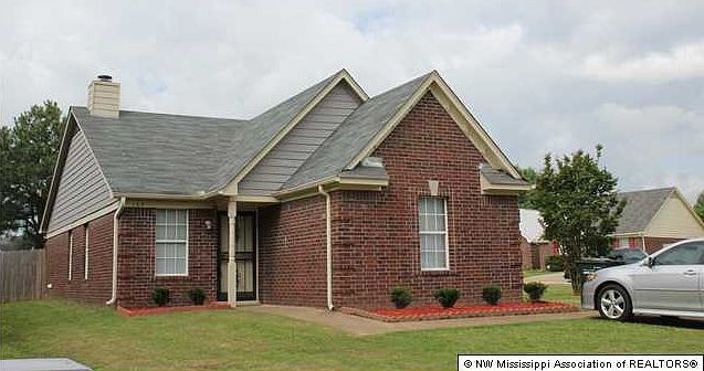 1st image of 189 Guthrie Dr
