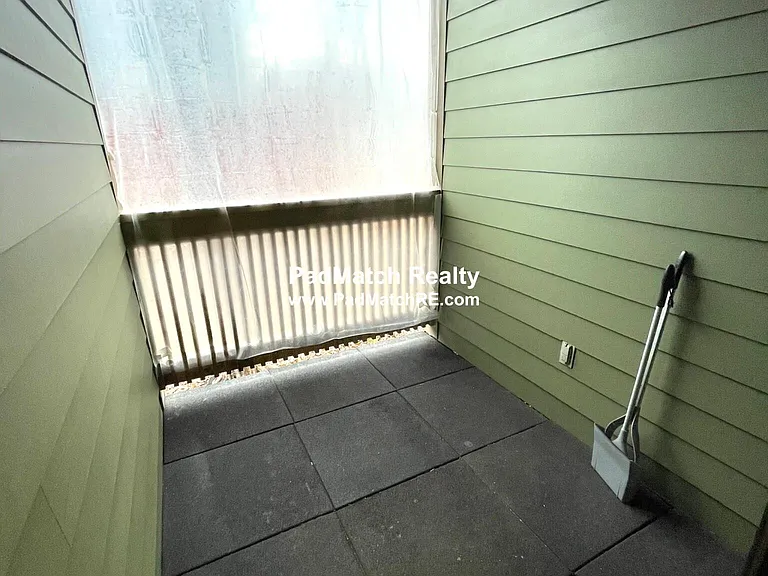 5 Ellis St #1 — Photo 12