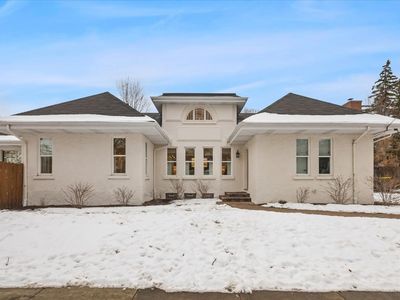 925 Elm St, Winnetka, IL, 60093