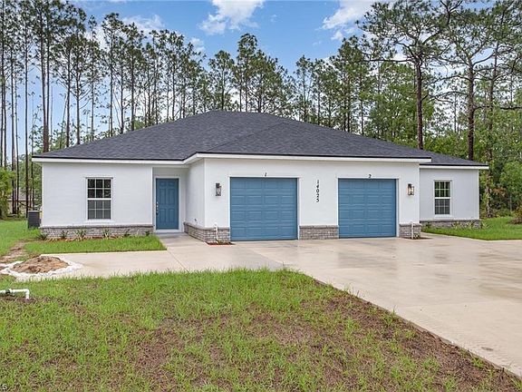 2nd image of 1096 Melville RD