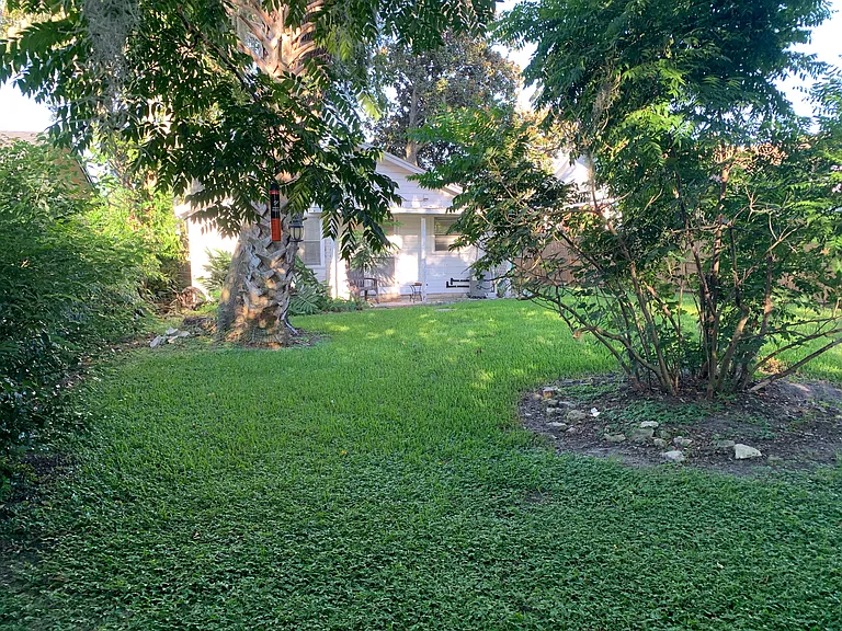 2320 Vista Ave — Photo 8