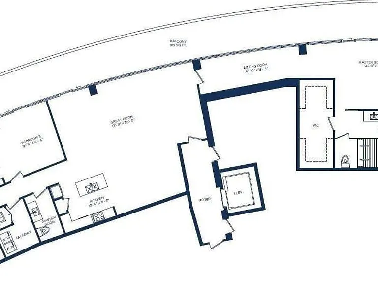 2200 N Ocean Blvd #N804 — Photo 30