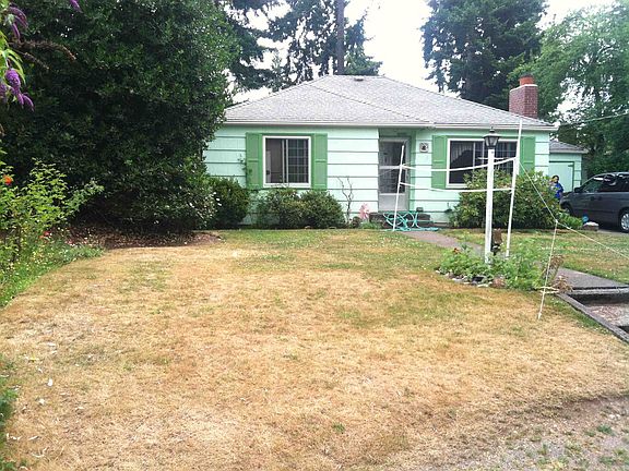 2nd image of 14326 23rd Pl NE