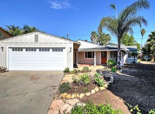 41 Tinker Way, Santa Barbara, CA 93101