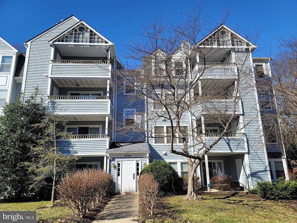 1st image of 7714 Lafayette Forest Dr #151