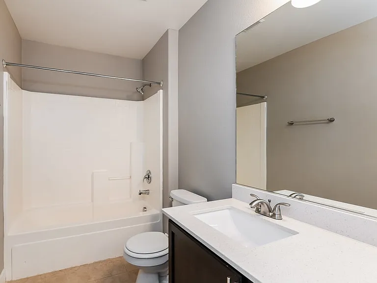 6317 Rubylyn Ave — Photo 16