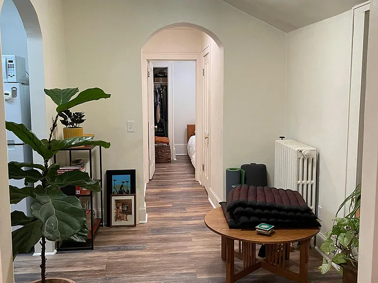 2709 Sommers Ave #23 — Photo 7