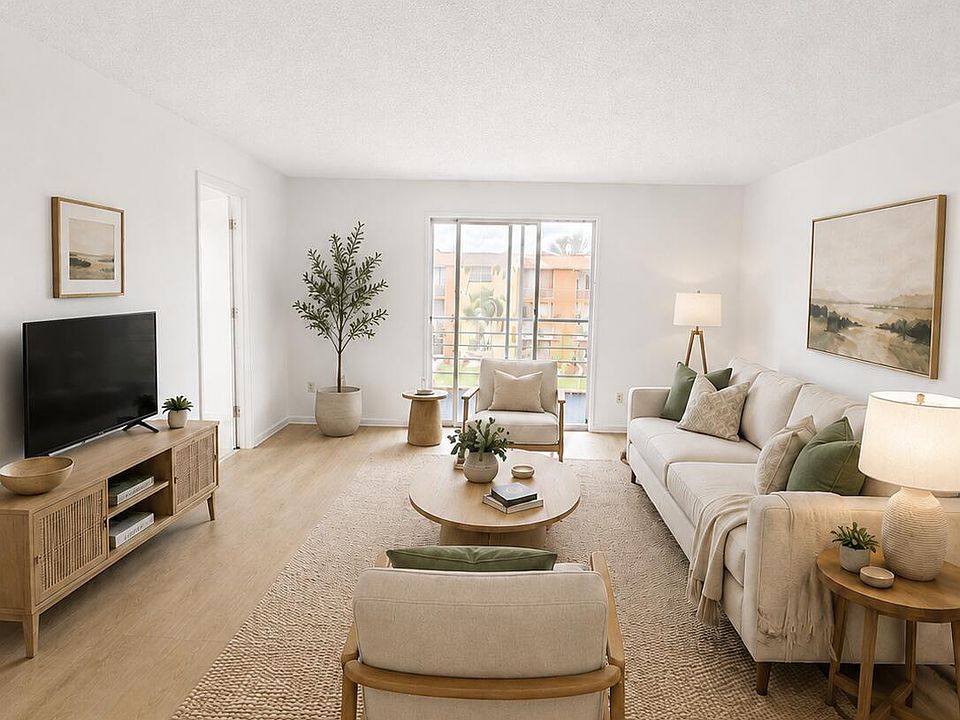 1st image of 4191 NW 26TH Street #370